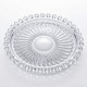Bowl & Saucer Set 12 Pcs